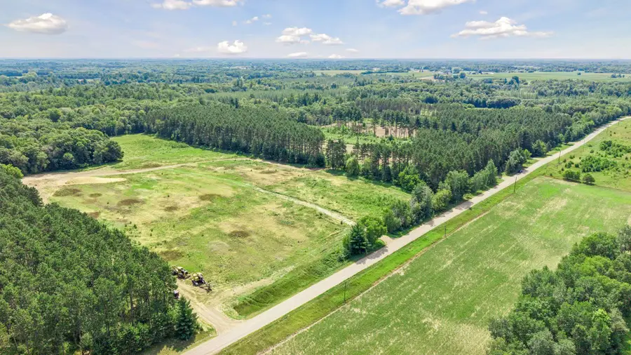 (Lot 5) TBD Tulip Street Nw, Stanchfield, MN 55080 - #2