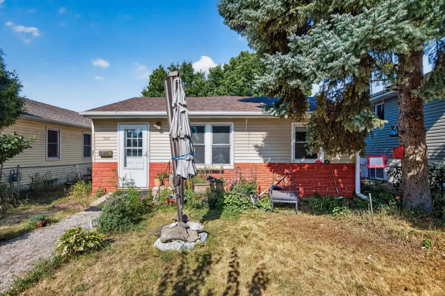 5111 James Avenue N, Minneapolis, MN 55430 - #3