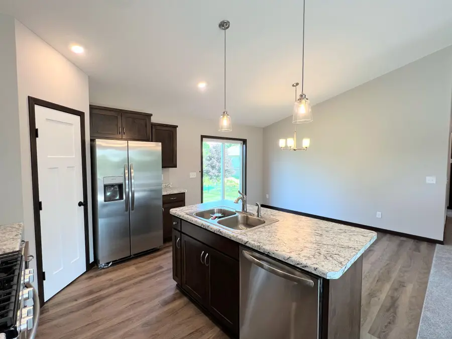 5289 114th Avenue, Clear Lake, MN 55319 - #2