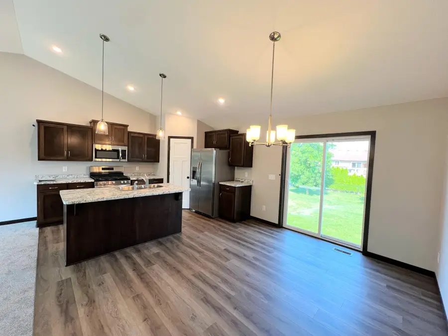 5289 114th Avenue, Clear Lake, MN 55319 - #3