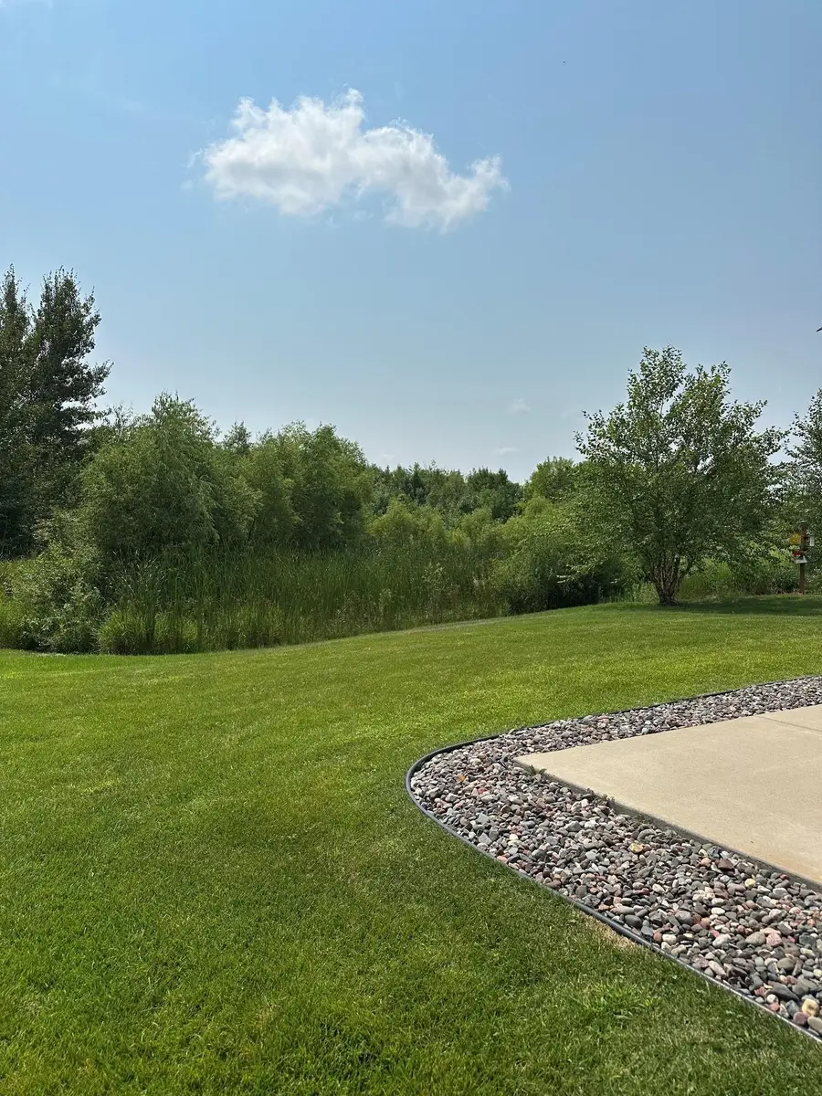 10263 Kittredge Parkway Ne, Albertville, MN 55301 - #2