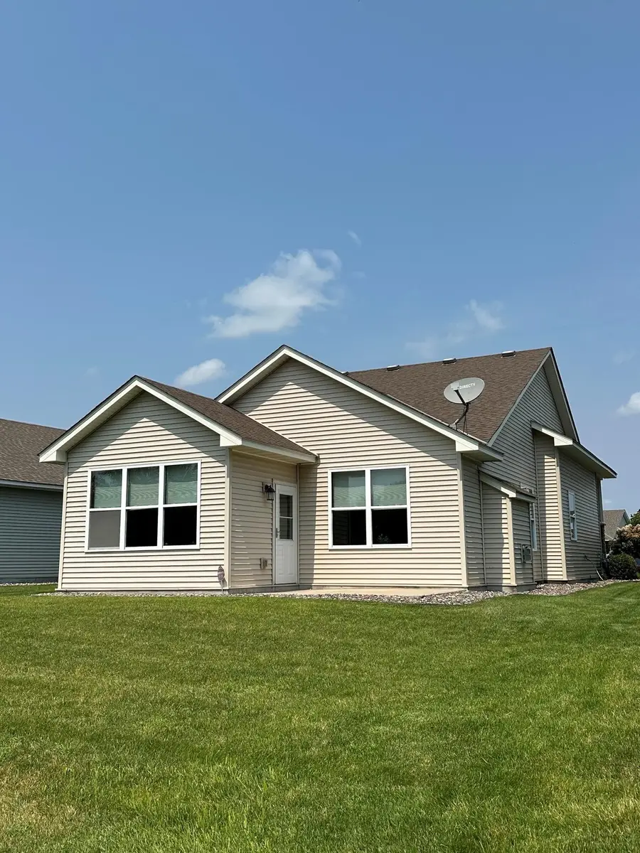 10263 Kittredge Parkway Ne, Albertville, MN 55301 - #3