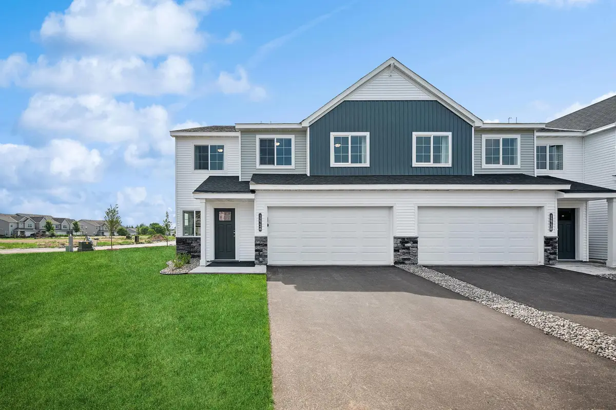 2117 Birch Lane, Montrose, MN 55363 - #1