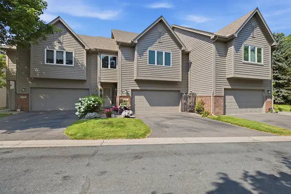 5414 Rowland Park Road, Minnetonka, MN 55343