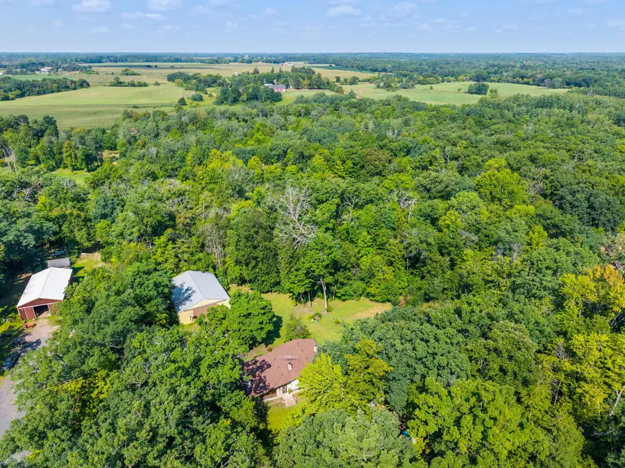 32350 Cedar Crest Trail Ne, North Branch, MN 55056 - #2