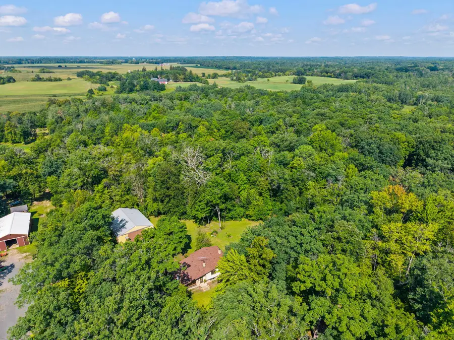 32350 Cedar Crest Trail Ne, North Branch, MN 55056 - #3