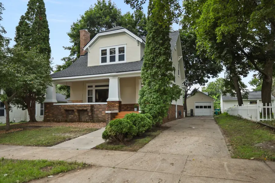 227 E Pearl Street, Owatonna, MN 55060 - #3