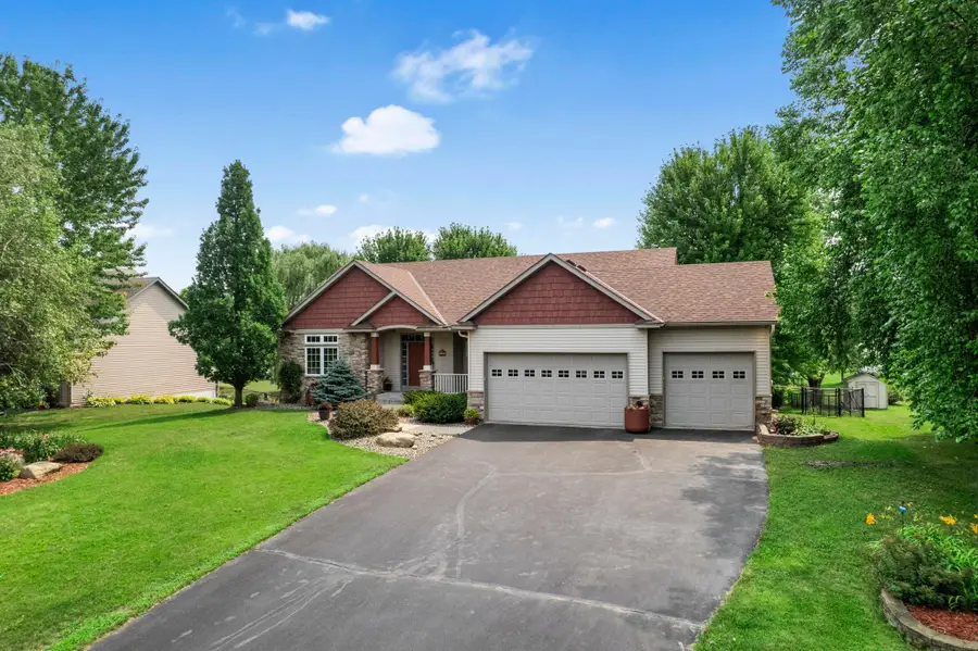 19645 Camrose Way, Farmington, MN 55024 - #3