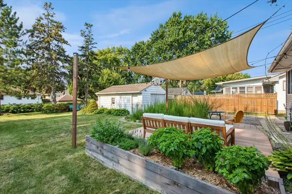 334 Emerson Avenue W, West Saint Paul, MN 55118