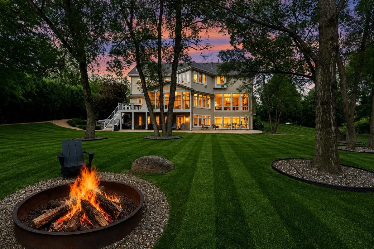 3907 Wild Meadows Drive, Medina, MN 55340 - #1
