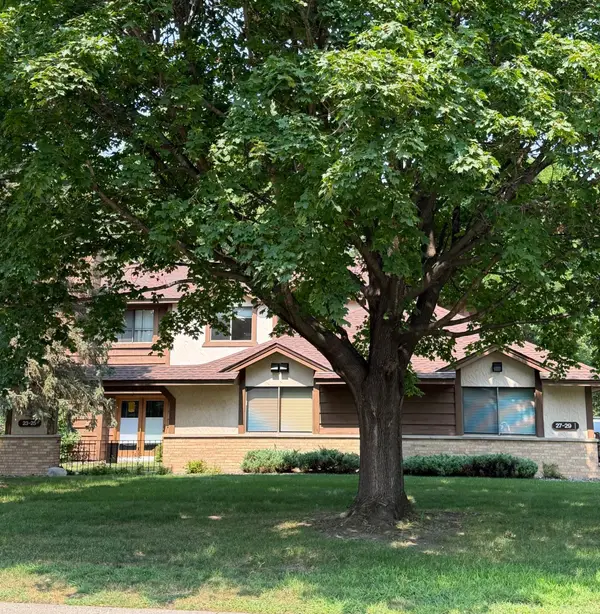 23 126th Lane Nw, Coon Rapids, MN 55448