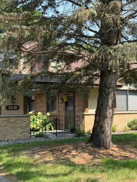 23 126th Lane Nw, Coon Rapids, MN 55448 - #2