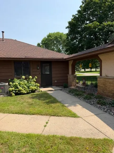 23 126th Lane Nw, Coon Rapids, MN 55448 - #3