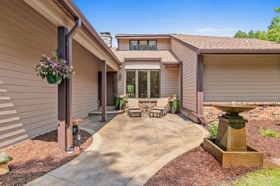 2915 Bruce Court, Inver Grove Heights, MN 55077 - #2
