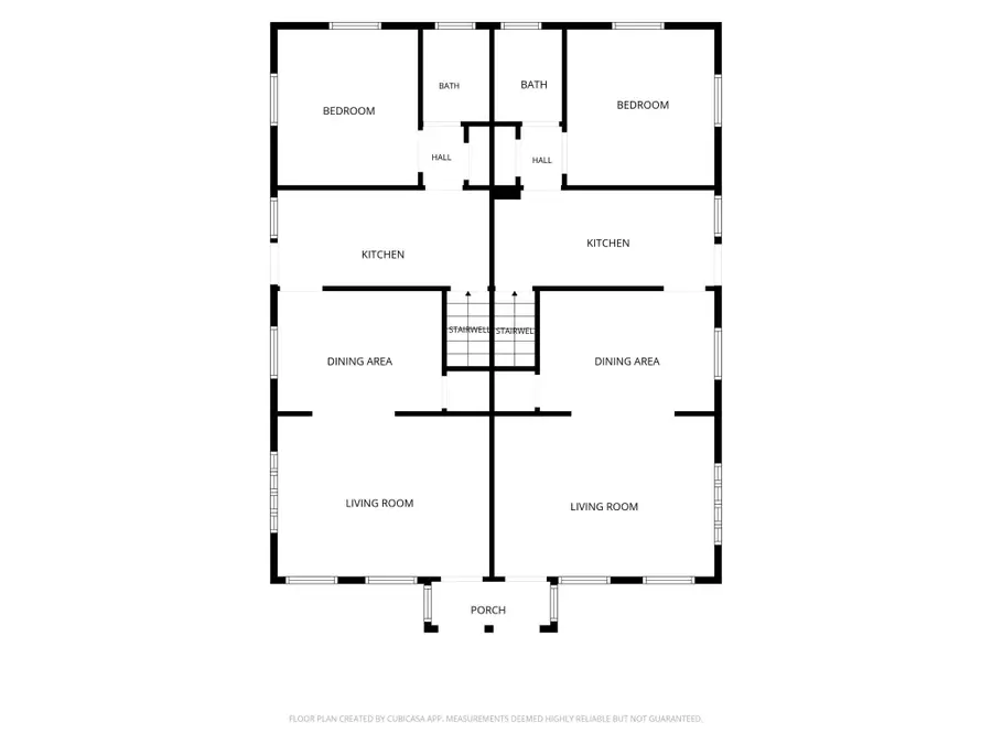 1693 Randolph Avenue, Saint Paul, MN 55105 - #2