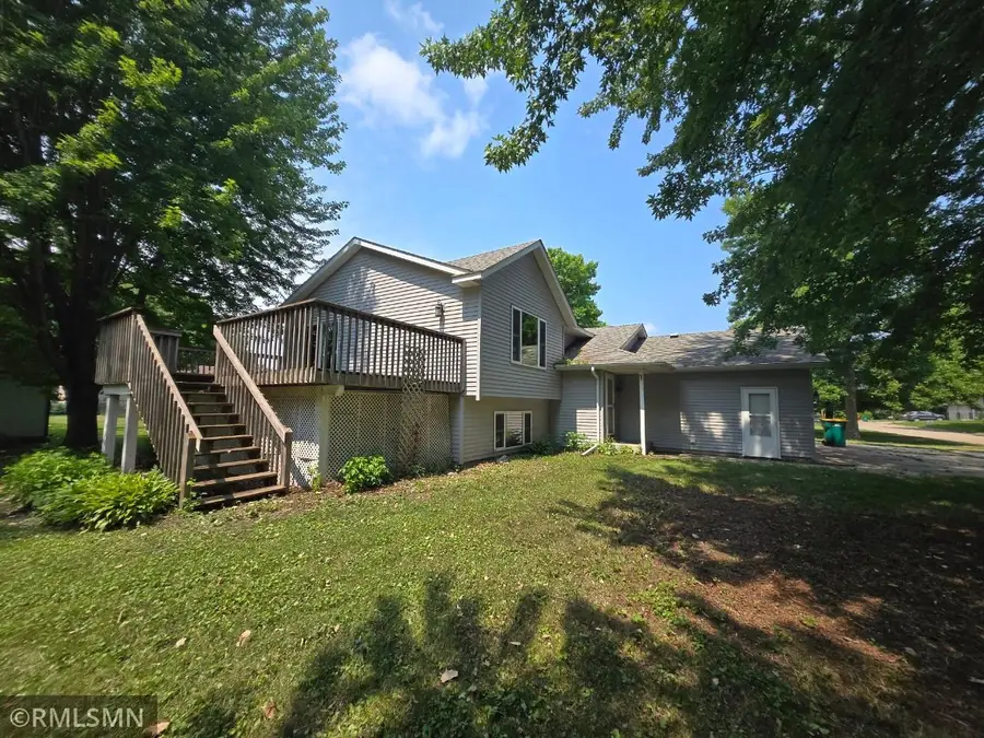 282 Lincoln Avenue, New Germany, MN 55367 - #2