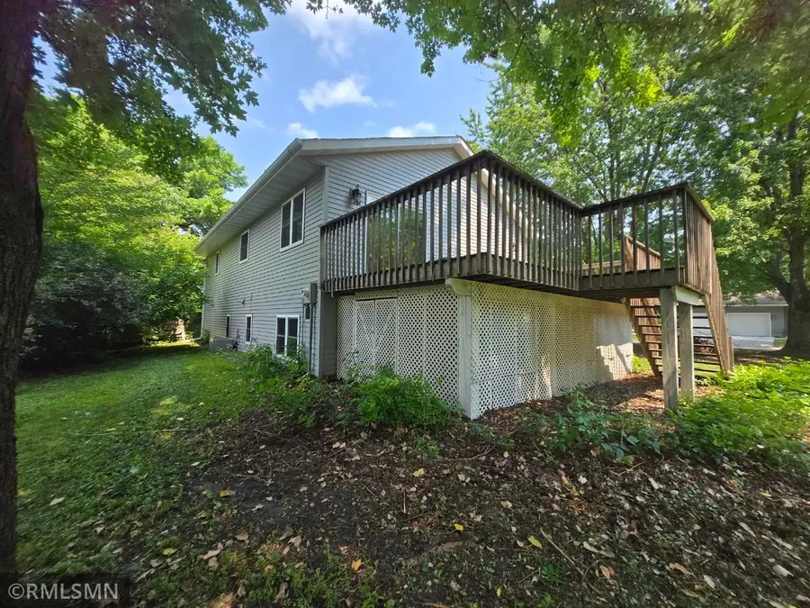 282 Lincoln Avenue, New Germany, MN 55367 - #3