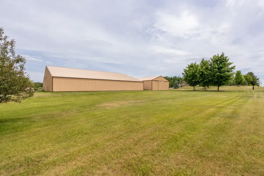 36115 Dolphin Street Nw, Princeton, MN 55371 - #2