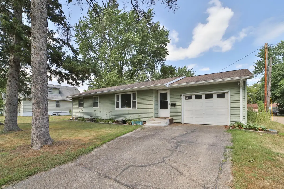 505 G Street Ne, Brainerd, MN 56401 - #1