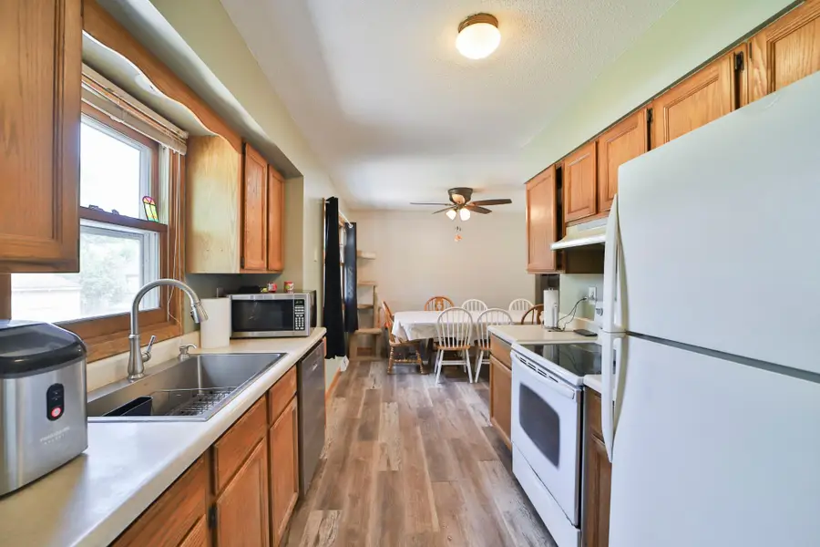 505 G Street Ne, Brainerd, MN 56401 - #2