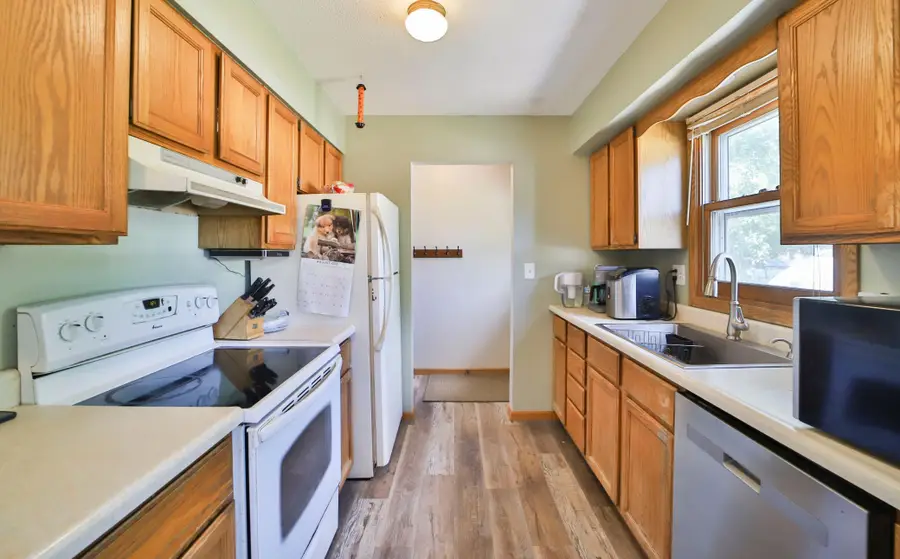 505 G Street Ne, Brainerd, MN 56401 - #3