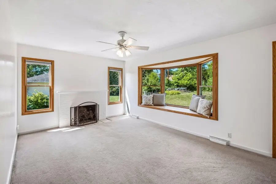 5629 N Glen Moor Road, Minnetonka, MN 55345 - #3