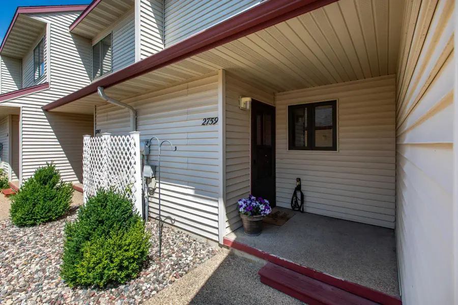 2759 Charles Court Nw, Rochester, MN 55901 - #2