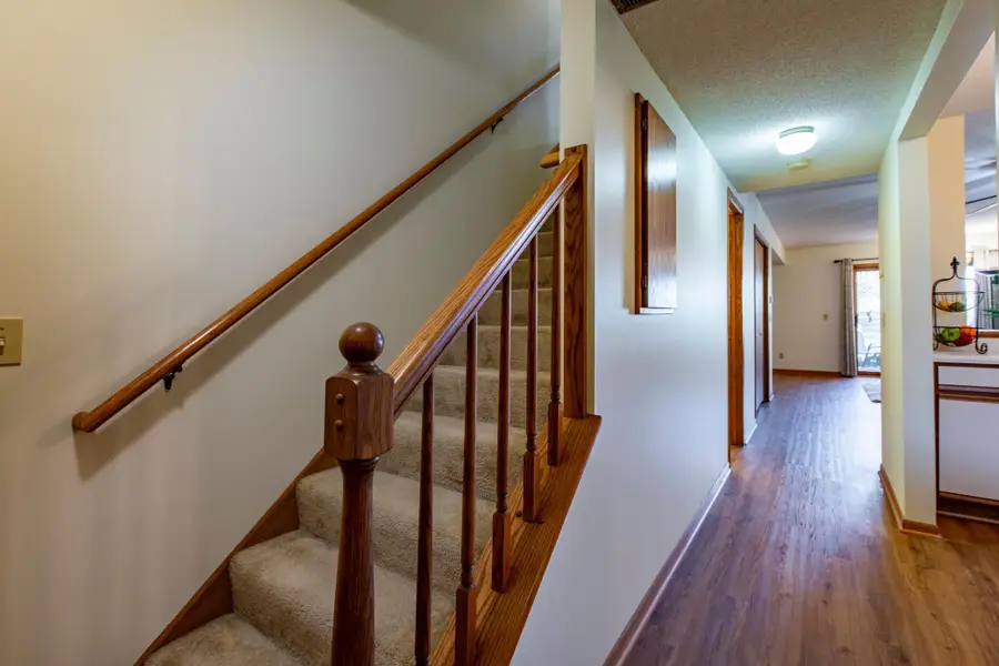 2759 Charles Court Nw, Rochester, MN 55901 - #3