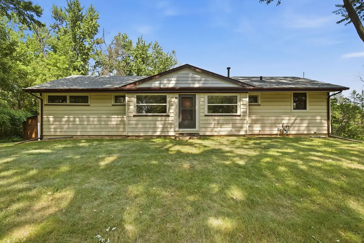 6399 Lake Sarah Heights Drive, Rockford, MN 55373 - #1