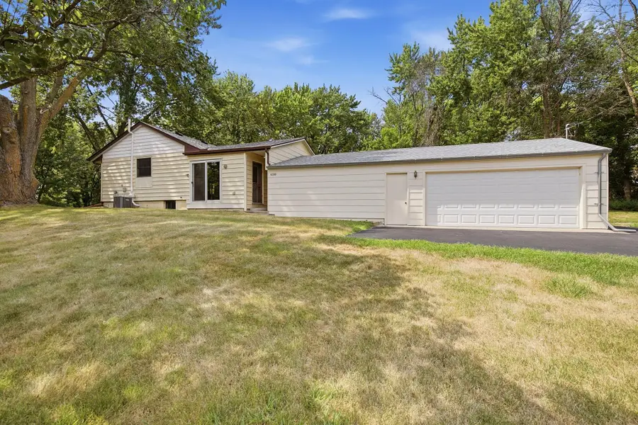 6399 Lake Sarah Heights Drive, Rockford, MN 55373 - #3