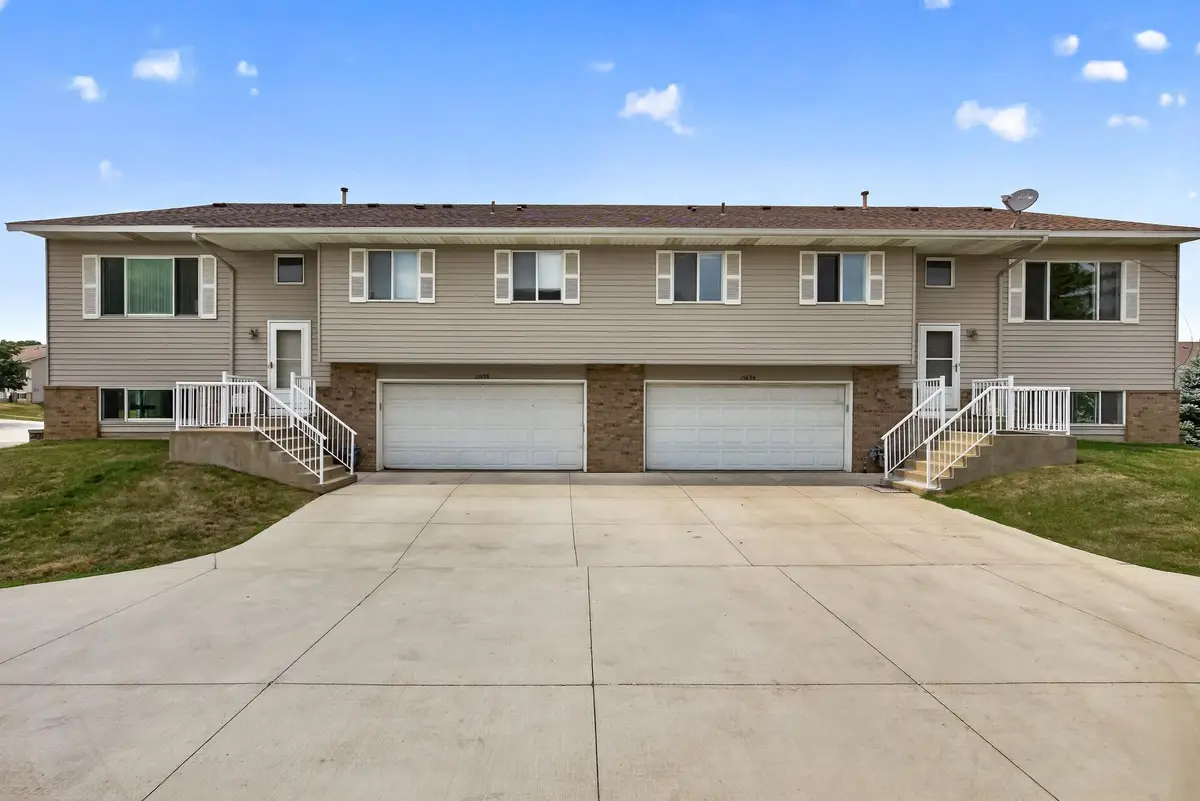 15894 Gooseberry Way, Apple Valley, MN 55124 - #1