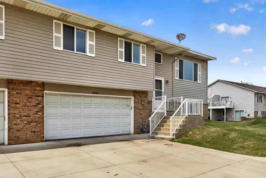 15894 Gooseberry Way, Apple Valley, MN 55124 - #2