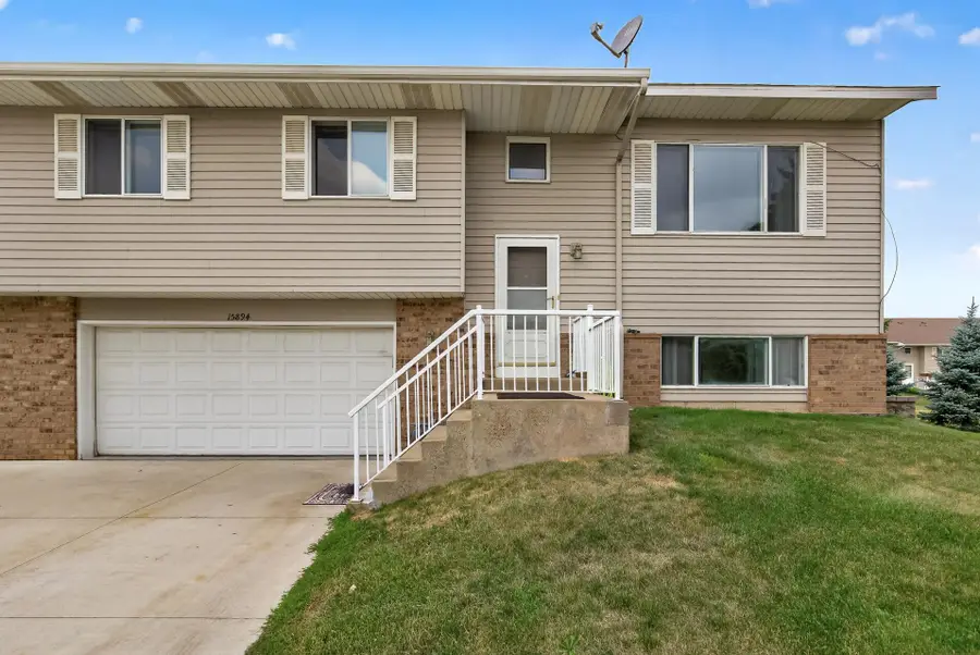 15894 Gooseberry Way, Apple Valley, MN 55124 - #3