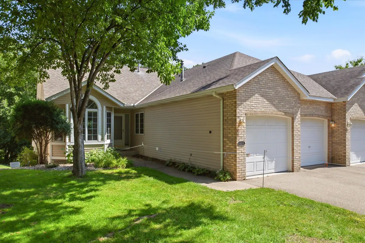 11137 Wyoming Road S, Bloomington, MN 55438 - #1