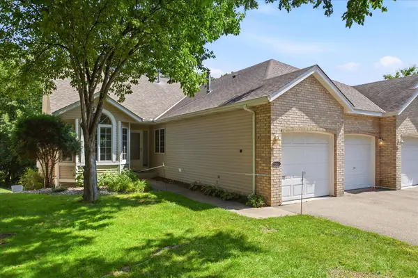 11137 Wyoming Road S, Bloomington, MN 55438