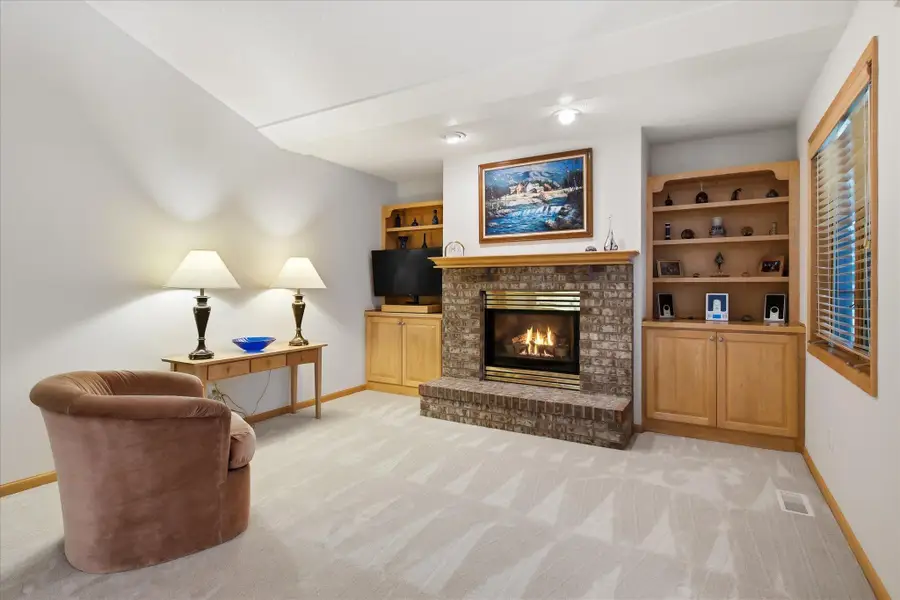 11137 Wyoming Road S, Bloomington, MN 55438 - #2