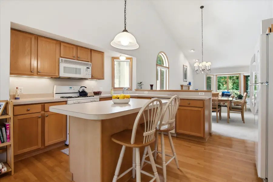 11137 Wyoming Road S, Bloomington, MN 55438 - #3