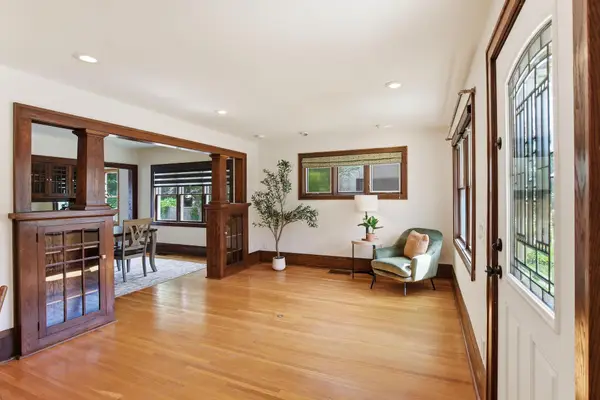 5309 Xerxes Avenue S, Minneapolis, MN 55410