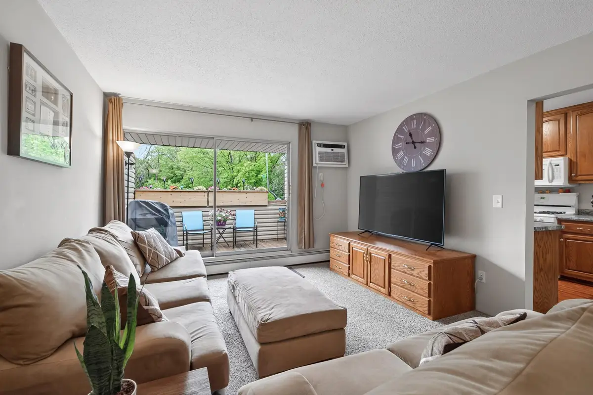 10840 Rockford Road #308, Plymouth, MN 55442 - #1
