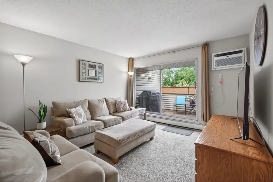 10840 Rockford Road #308, Plymouth, MN 55442 - #2