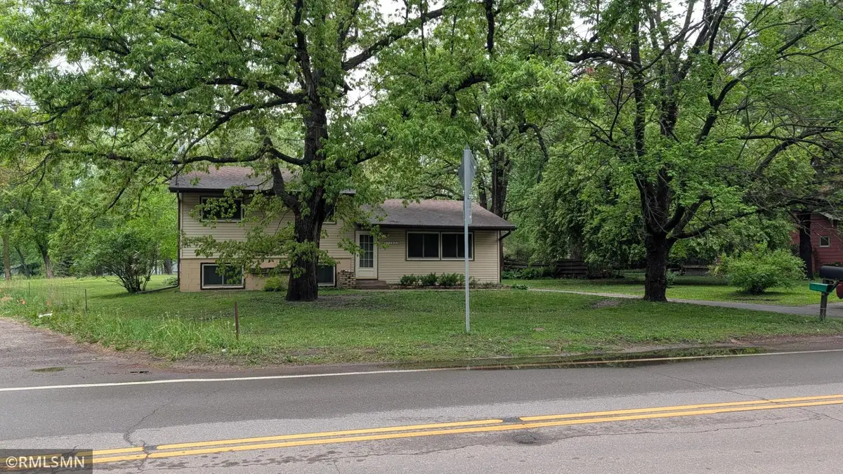 5307 Hugo Road, White Bear Lake, MN 55110 - #1
