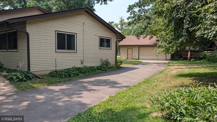 5307 Hugo Road, White Bear Lake, MN 55110 - #3