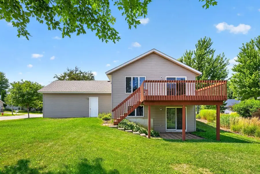3536 Kelsey Lane Sw, Rochester, MN 55902 - #3
