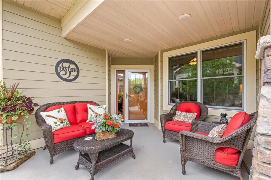 7364 Fairway Lane, Pequot Lakes, MN 56472 - #3