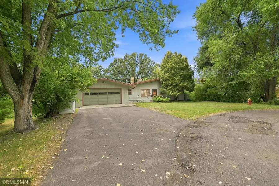 44 Miller Crest Lane, Saint Paul, MN 55106 - #2