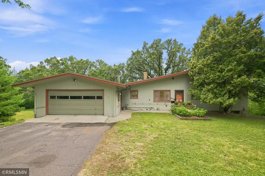 44 Miller Crest Lane, Saint Paul, MN 55106 - #3
