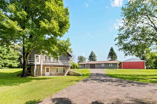 N7330 State Road 79, Menomonie, WI 54751
