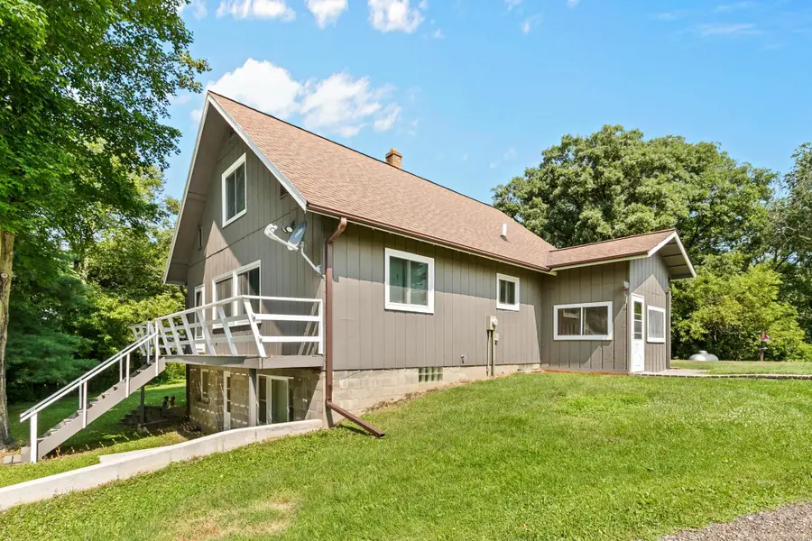 N7330 State Road 79, Menomonie, WI 54751 - #2