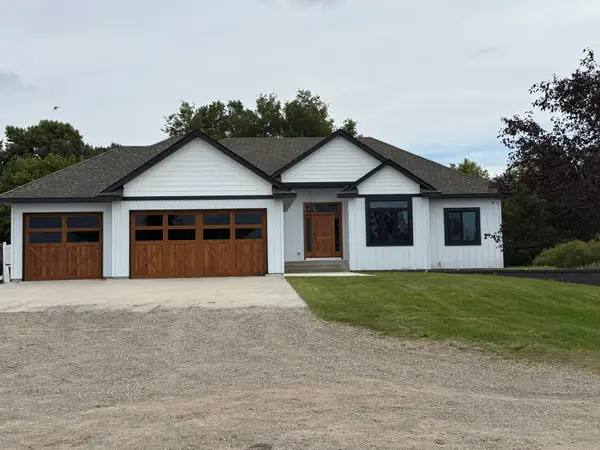 14001 227th Avenue Nw, Elk River, MN 55330