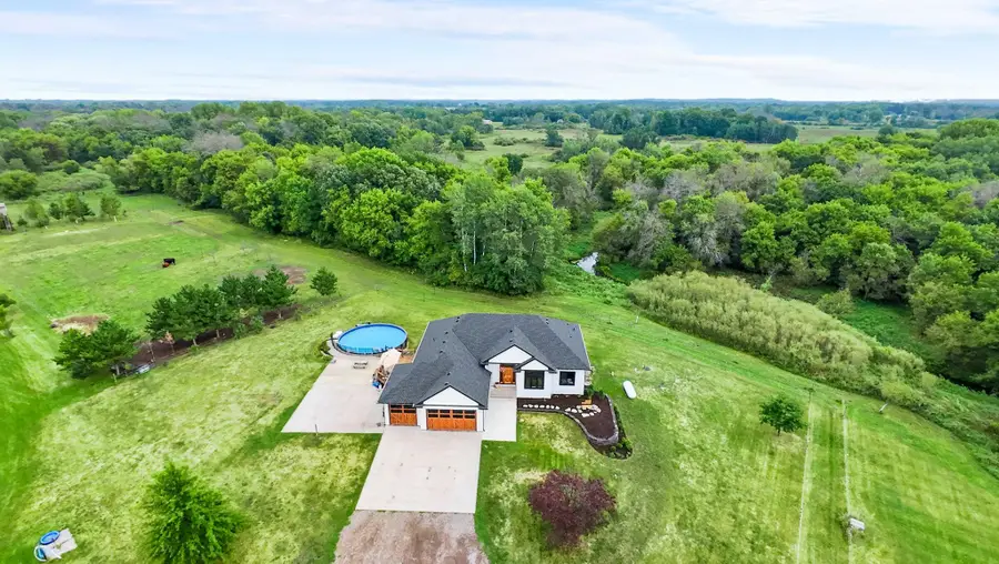 14001 227th Avenue Nw, Elk River, MN 55330 - #2